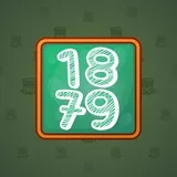 Big Year #36081