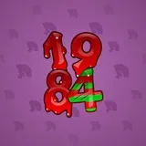 Big Year #36122