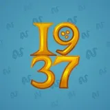 Big Year #36194