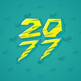 Big Year #36225