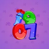 Big Year #36237