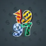 Big Year #36257
