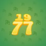 Big Year #36267