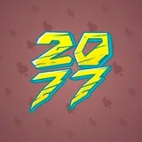 Big Year #36268 Big Year #36268