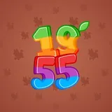 Big Year #36354
