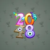 Big Year #36358