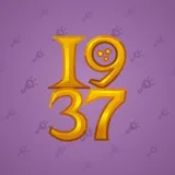 Big Year #36361