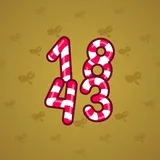 Big Year #36363