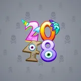 Big Year #36374
