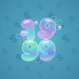Big Year #36399