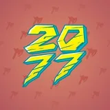 Big Year #36425