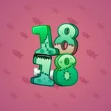 Big Year #36426