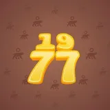 Big Year #36429