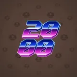 Big Year #36435