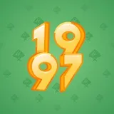 Big Year #36439