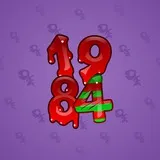 Big Year #36442