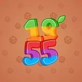 Big Year #36486