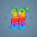 Big Year #36503