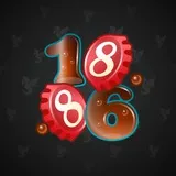 Big Year #36506