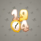Big Year #36513