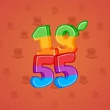 Big Year #36515
