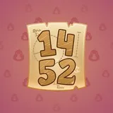 Big Year #3655 Big Year #3655