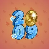 Big Year #36581