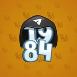 Big Year #36611