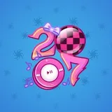 Big Year #36677