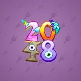 Big Year #36686