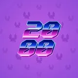 Big Year #3669