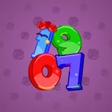 Big Year #36797 Big Year #36797
