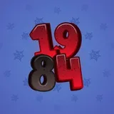 Big Year #36878