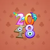 Big Year #36922
