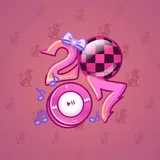 Big Year #36926