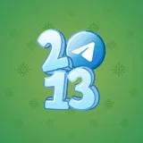 Big Year #36975
