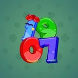 Big Year #37009