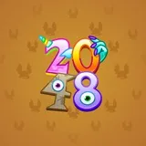 Big Year #37048