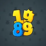 Big Year #37053