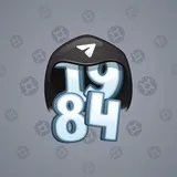 Big Year #37079