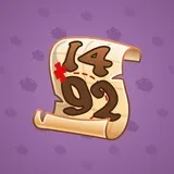 Big Year #37128 Big Year #37128