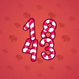 Big Year #37136