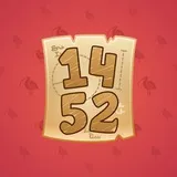 Big Year #37178 Big Year #37178