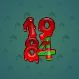 Big Year #37181