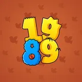Big Year #37220