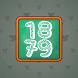 Big Year #37221
