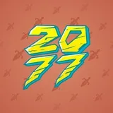 Big Year #37235