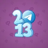 Big Year #37264