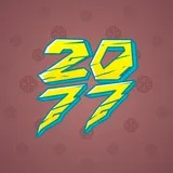 Big Year #37266