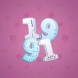 Big Year #37273